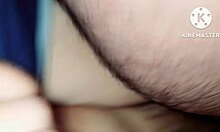 Hard Fuck Anal In Doggystyle