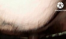 Hard Fuck Anal In Doggystyle