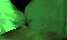 skinny legal age teen 18+ager gets pussy licked