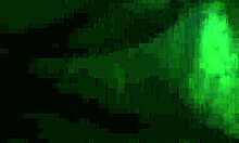 a milf lesbian licks the pussy of a young 18+ blonde teen 18+ie