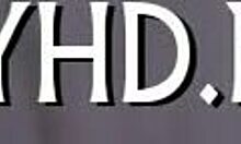 skinny legal age teen 18+ager gets pussy licked