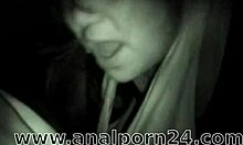 want a blowjob for 20 pounds? come here on the road