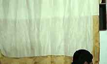 asi de caliente soy jugando con mi culo y dildo en grupo hardcore 😈