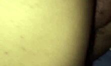 Esse Novinho Se AMARRA Na Minha MAMADA Com Double Amateurs Tricked Gay Cumshot Gloryhole Teen Blowjob