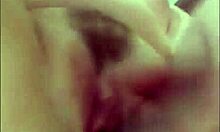 Dildo Sucking And Cock Control Fuck!