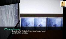 My New Family Episode 230