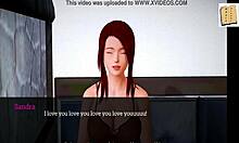 My New Family Episode 230