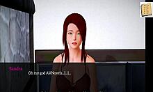 My New Family Episode 230