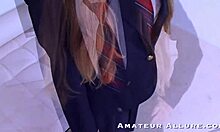 Teens Love To Tease Give Blowjobs And Fuck