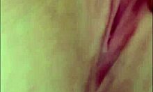 Dildo Sucking And Cock Control Fuck!