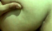 Amateurs Share A Sweet Creamy Pie Treat