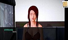 My New Family Episode 230