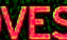 Watch Stepsister's Trick Lead To Anal Fuck!