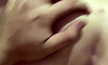 Amateurs Share A Sweet Creamy Pie Treat