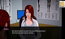 My New Family Episode 230