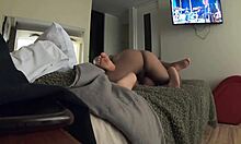 Young University Student Experiences First Time Approval with Well-Formed Ass