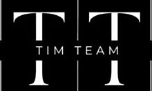 Fucked my best friend's sister outside with cum on face