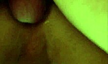 horny twinks fight then fuck intensely