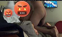 Young University Student Experiences First Time Approval with Well-Formed Ass