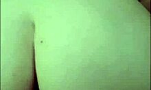 Dildo Sucking And Cock Control Fuck!