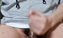 I Use Pumping Toy to Widen Urethra