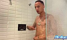 young guy wrecked my ass, left me gaping 😩