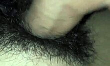 A gay encounter unfolds with intriguing contrasts