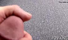 Free Teen Porn With Barely Legal POV Fucking Now!