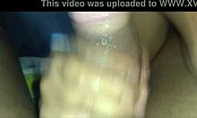 gave my pussy to my best friend when he ignored me