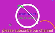 tits bent over ass doggystyle indian couple teen 18+ outdoor public