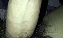 A gay encounter unfolds with intriguing contrasts