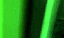 Ever seen a tight juicy cunt drilled hot on webcam?