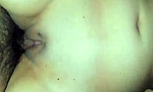 Colombian amateurs relax at home after a long day at work