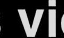 Brazilian Bruna Silva hotwife blowbangs at friend's house party with amateurs