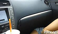 Ever seen a tight juicy cunt drilled hot on webcam?