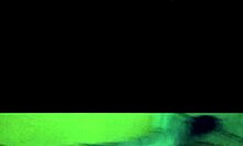 Brazilian Bruna Silva hotwife blowbangs at friend's house party with amateurs