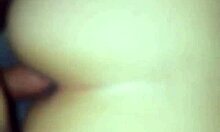 Colombian amateurs relax at home after a long day at work