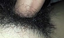 A gay encounter unfolds with intriguing contrasts