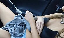 Ever seen a tight juicy cunt drilled hot on webcam?