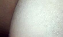 Colombian amateurs relax at home after a long day at work