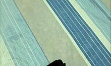 Mature Obese Latina Wants To Fuck College Student