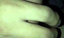 A gay encounter unfolds with intriguing contrasts