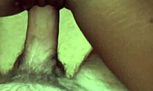 warm sperm deep throat