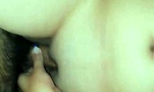 Colombian amateurs relax at home after a long day at work