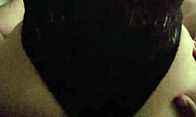 Passionate Latina Prostitute Rides In Hotel