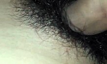 A gay encounter unfolds with intriguing contrasts