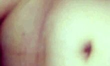 Colombian amateurs relax at home after a long day at work