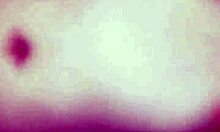 Colombian amateurs relax at home after a long day at work