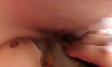 news report on building fire hides intense anal sex orgy