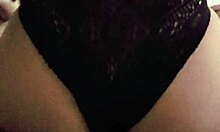 Passionate Latina Prostitute Rides In Hotel